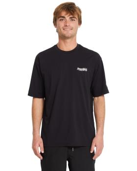PISTOL SURF SST